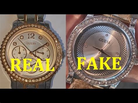 fake guess watches price|guess factory watches online.